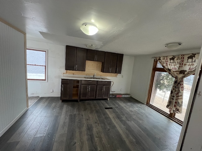 Foto del edificio - 2825 SE 14th St