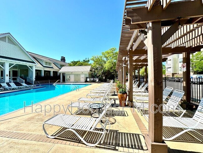 Foto del edificio - 2244 Ashley Crossing Dr