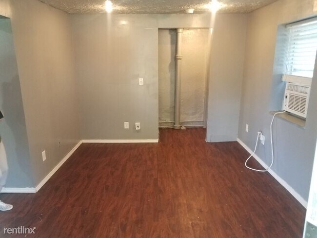 Building Photo - 2 br, 1 bath House - 1114 n Cleveland
