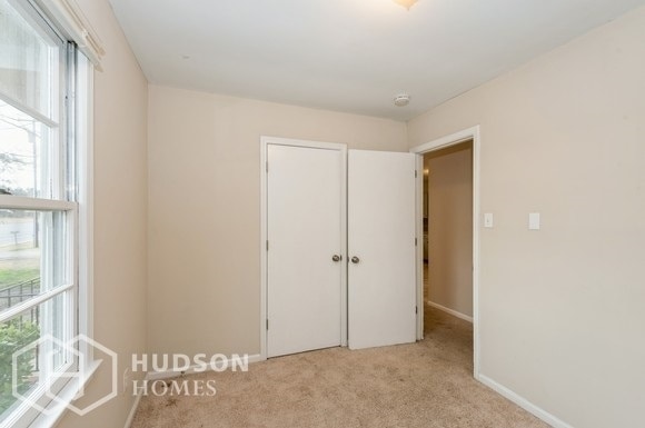 Building Photo - Now Available! - 675 Lancaster Road, Chest...