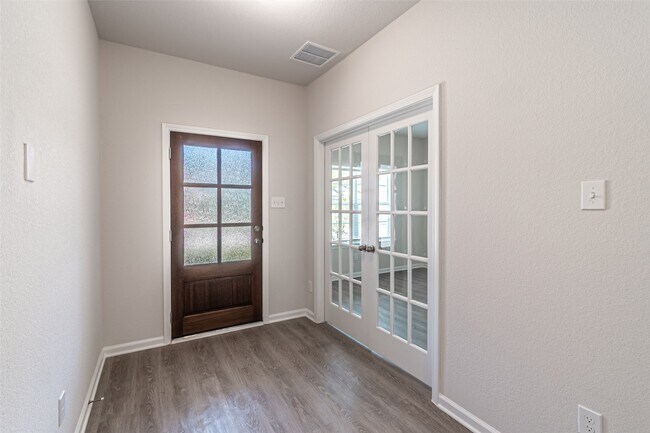 Building Photo - 8322 Red Shiner Wy