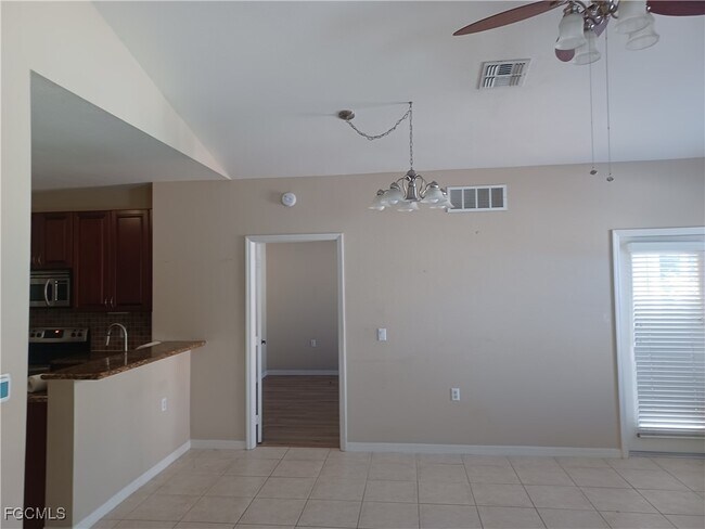 Foto del edificio - 1843 Concordia Lake Cir