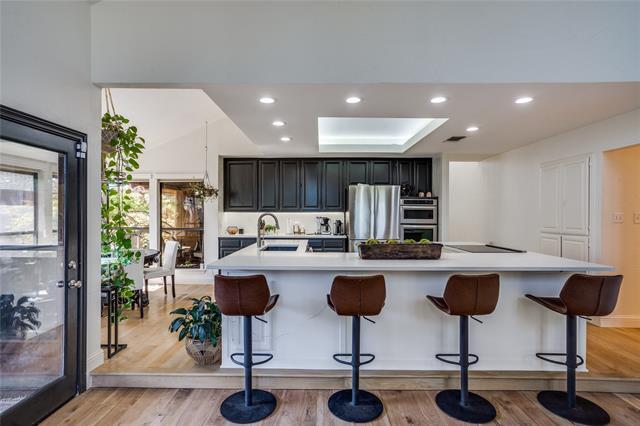 Building Photo - 4203 Firebrick Ln