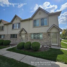 Building Photo - 29391 Maurice Ct