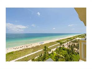 Primary Photo - 9499 Collins Ave