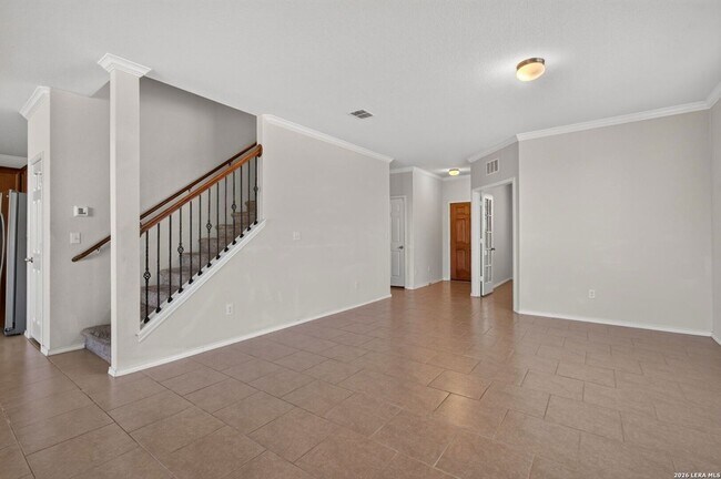 Foto del edificio - 9763 Harbor Mist Ln