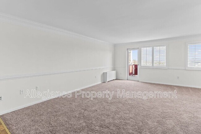 Foto del edificio - 1830 Columbia Pike