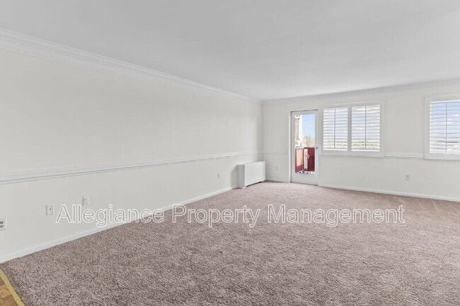 Photo - 1830 Columbia Pike House