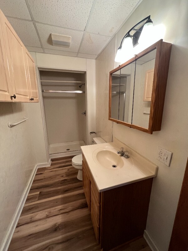 Foto del edificio - 1220 6th Ave