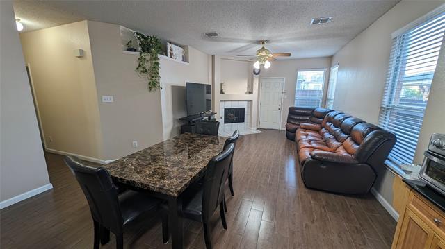 Foto del edificio - 12774 Chittamwood Trail