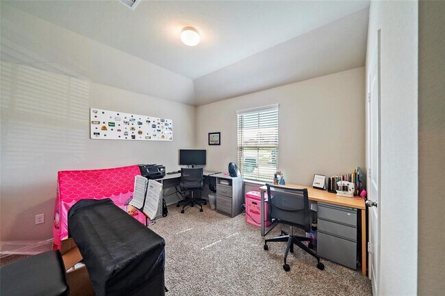 Foto del edificio - 13940 Payette Arbor Ct