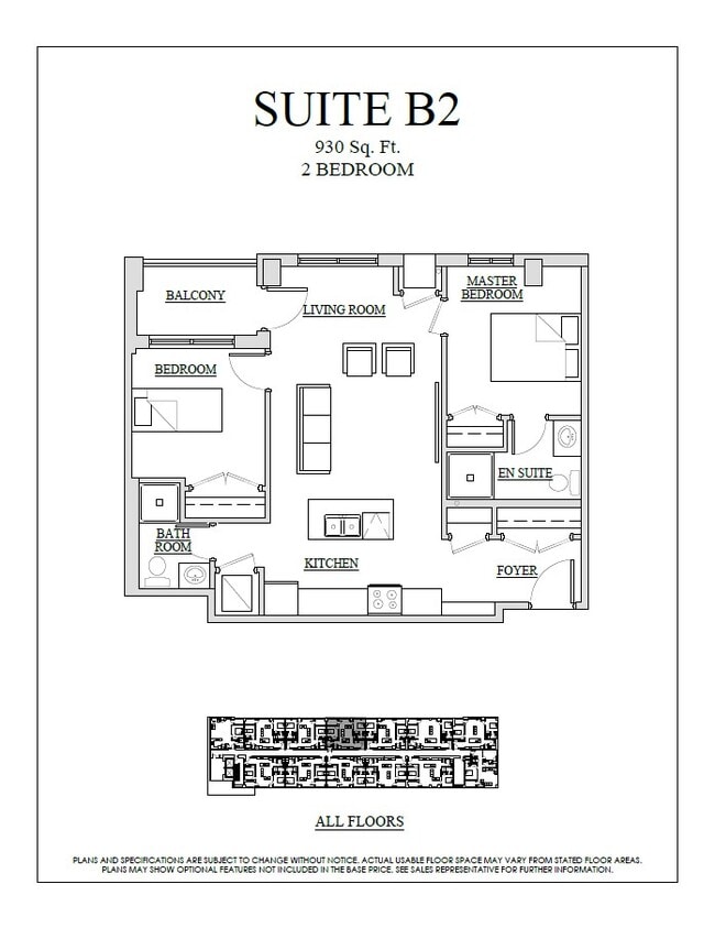 Building Photo - 513 Dundas St E