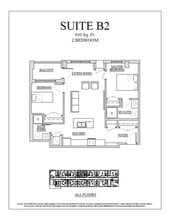 Building Photo - 513 Dundas St E