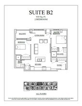 Building Photo - 513 Dundas St E