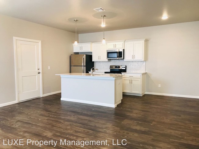 Building Photo - 2 br, 2 bath House - 11510 Keystone Circle
