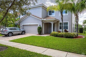 Building Photo - 8821 Cobblestone Point Cir