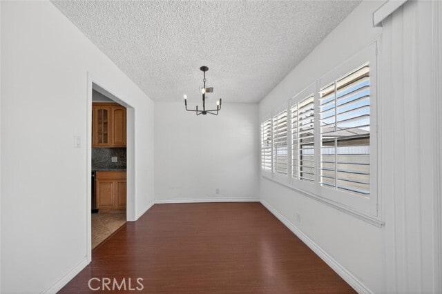 Building Photo - 2025 Jolley Dr