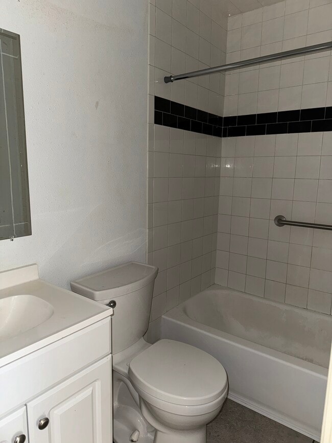 Building Photo - 4309 Trellis Ct