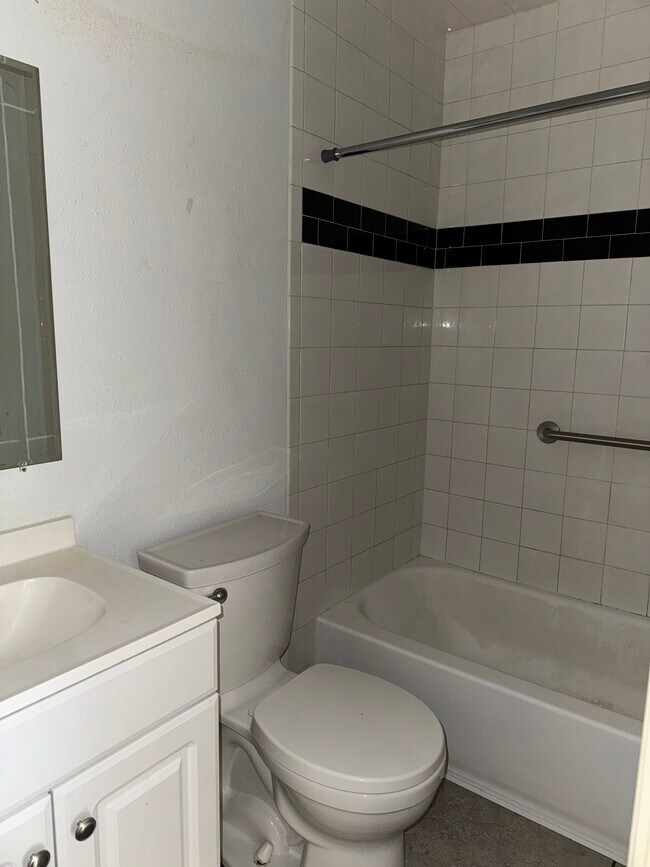 Foto del edificio - 4309 Trellis Ct