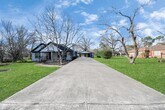 Foto principal - 7135 Cayton St