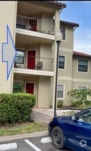 Building Photo - 3036 Parkway Blvd