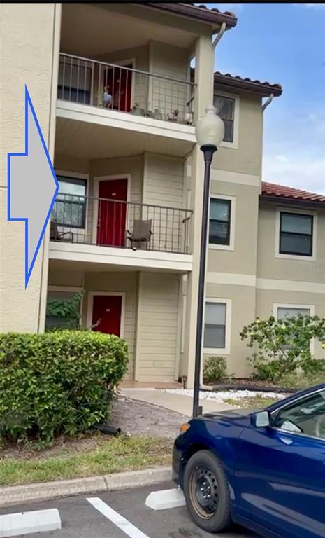 Foto principal - 3036 Parkway Blvd