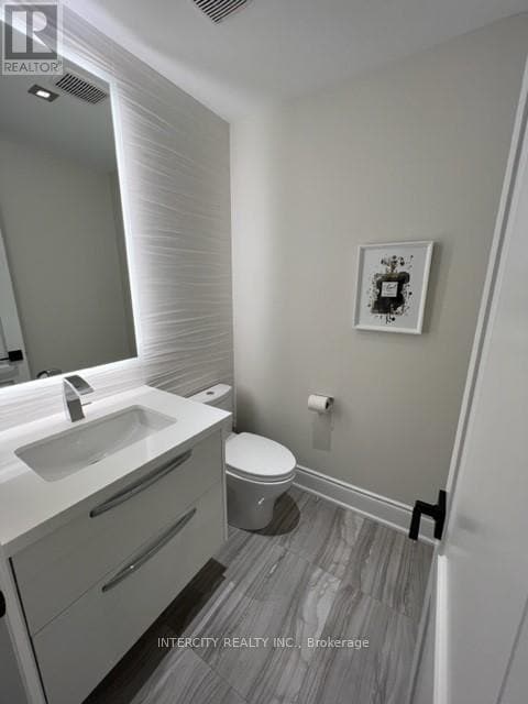 Photo du bâtiment - 128 Stokes Dr