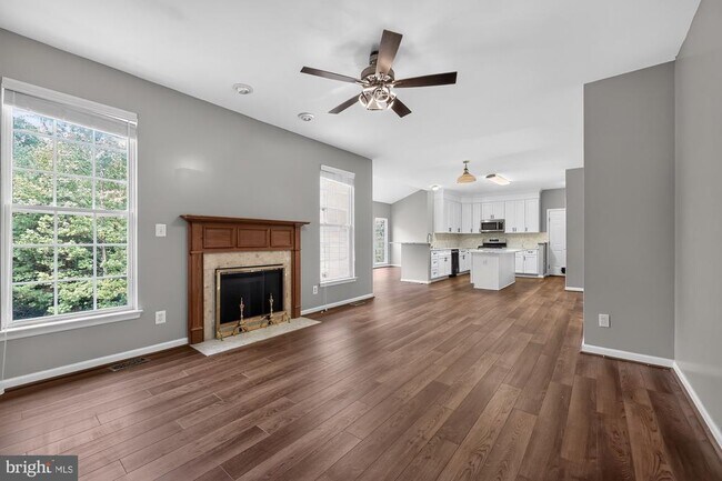 Building Photo - 17694 Avenel Ln