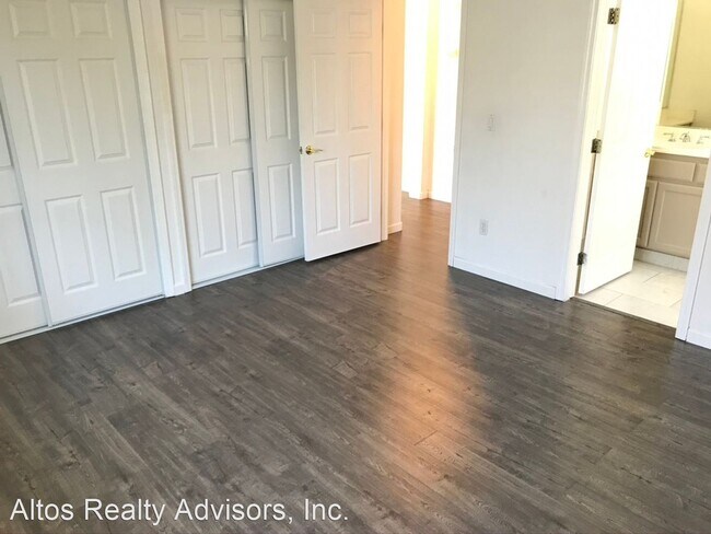 Foto del edificio - 2 br, 2 bath House - 35467 Monterra Circle