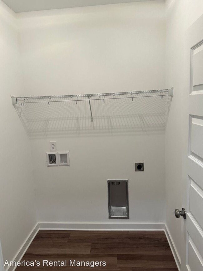 Building Photo - 3 br, 2 bath House - 9206 Havenridge Loop