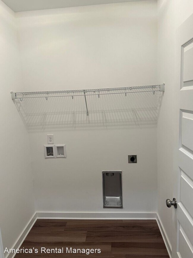 Foto del edificio - 3 br, 2 bath House - 9206 Havenridge Loop