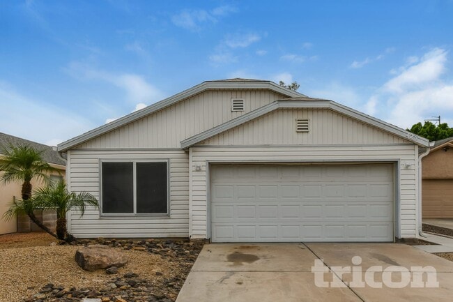 Building Photo - 423 N Shaylee Ln