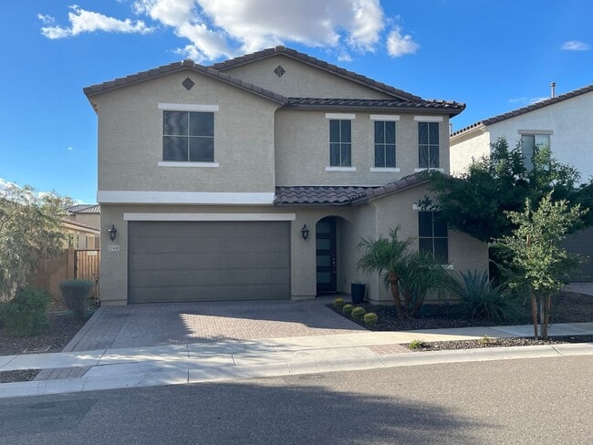 Foto del edificio - 17430 N 184th Ln