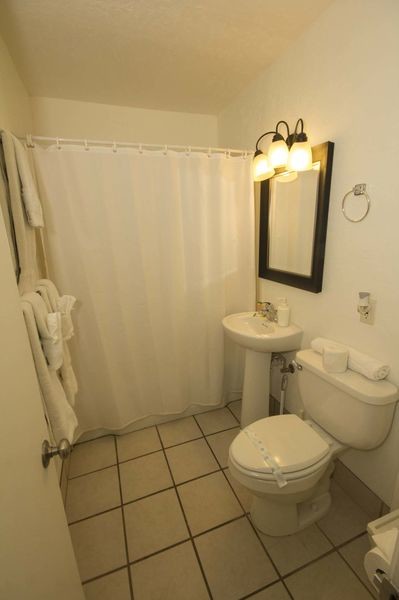 Foto del edificio - 3675-3679 Bayside Ln