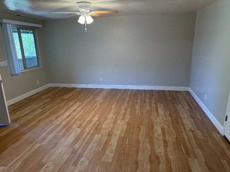 Primary Photo - 7670 W 61st Ave
