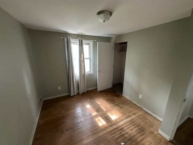 Building Photo - 69 Dirigo Dr