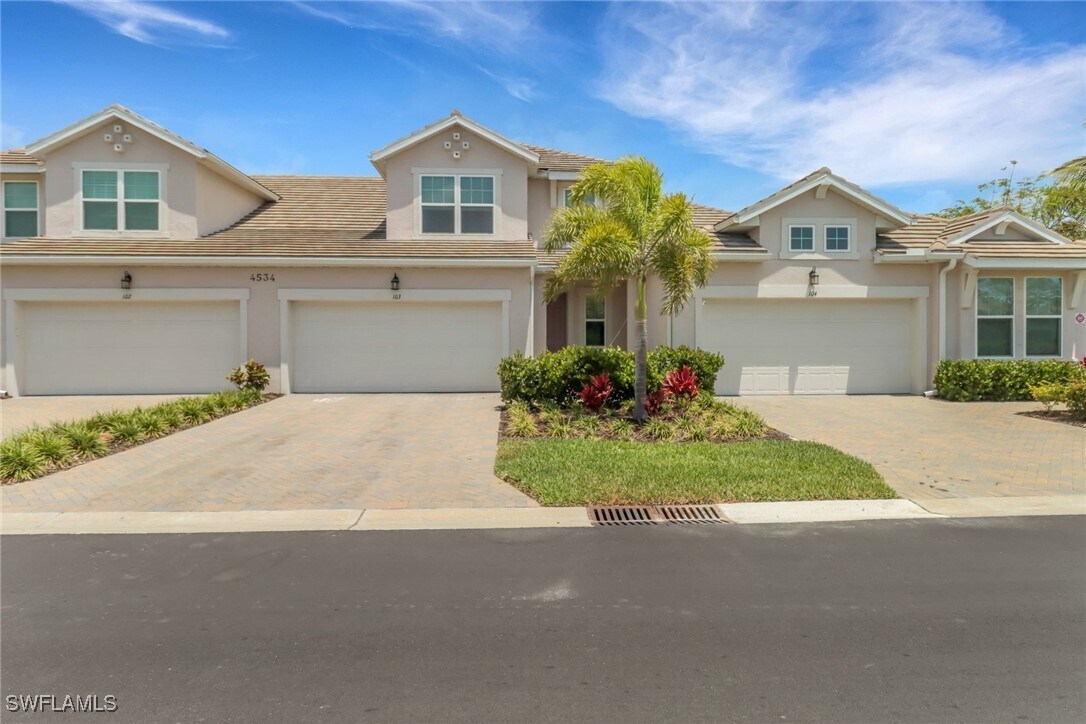 Foto principal - 4534 Arboretum Cir