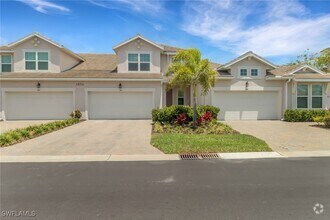 Building Photo - 4534 Arboretum Cir