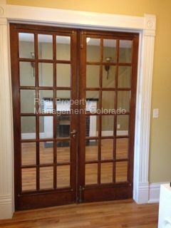 Foto del edificio - 3347 Tejon St