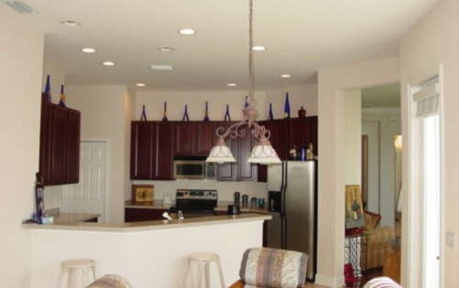 Foto del edificio - 429 Manns Harbor Dr