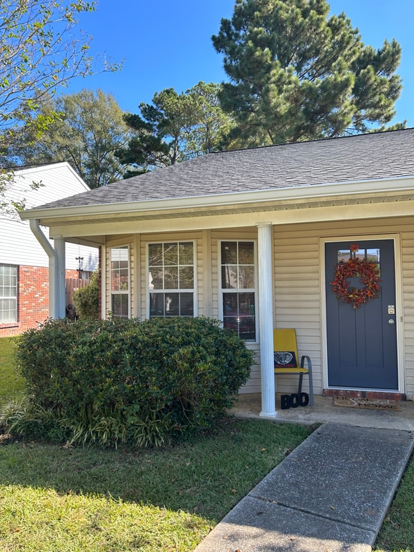 Building Photo - 8380 Northside Dr