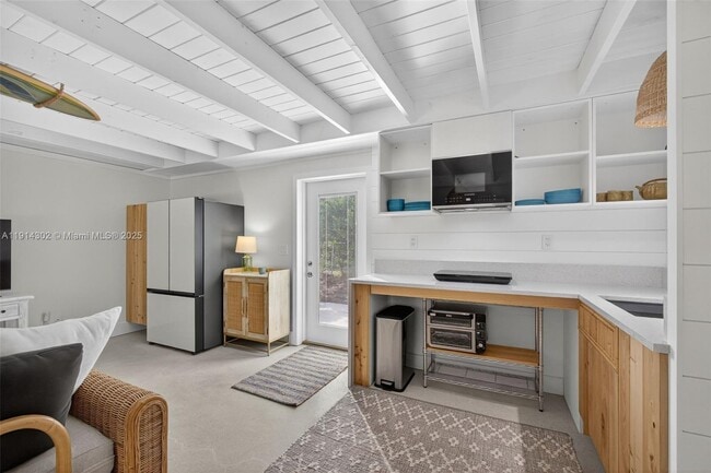 Building Photo - 11324 Palm Tree Ln