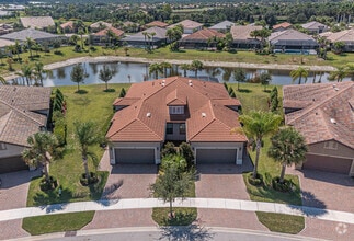 Building Photo - 5163 Longhorn Dr