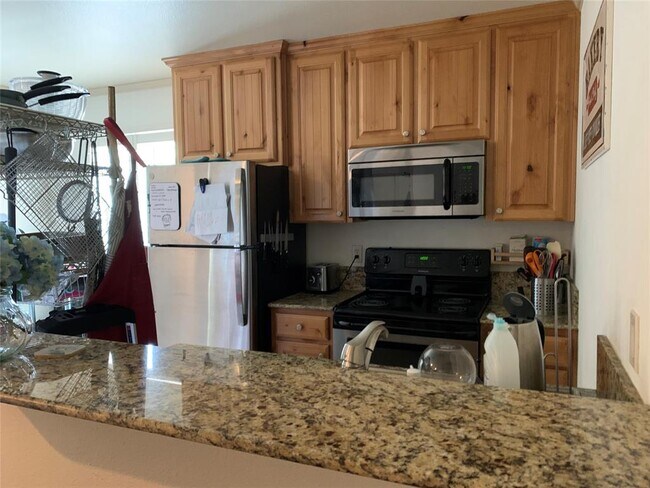 Foto del edificio - 118 S Main St