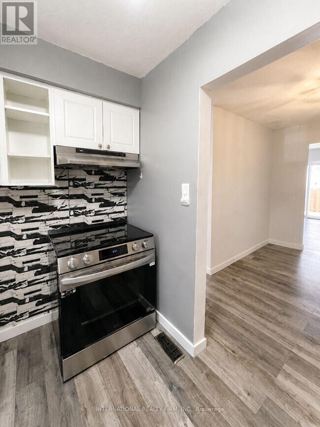 Photo du bâtiment - 8 - 470 SECOND STREET