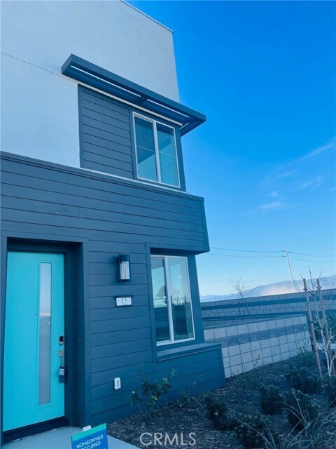 Foto principal - 3620 S Allston Paseo