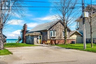 Building Photo - 56 Seabreeze Crescent