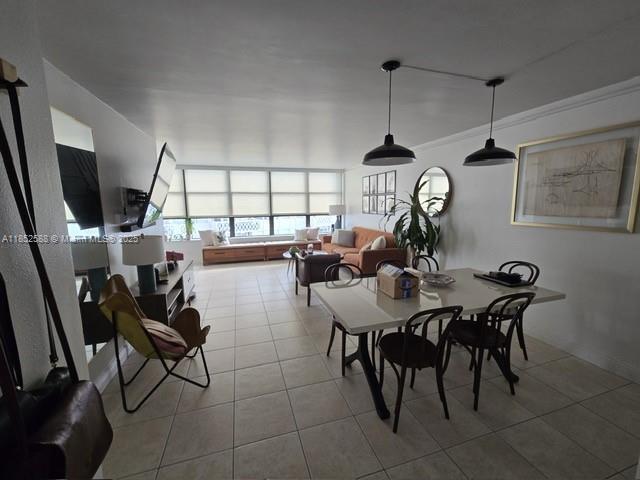 Foto del edificio - 1440 Brickell Bay Dr