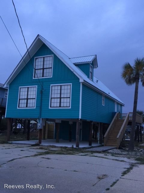 Building Photo - 2246 Mallard Sq