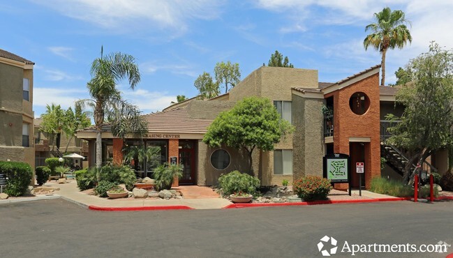 Crystal Creek AZ Apartments Apartments - Phoenix, AZ | Apartments.com